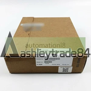 1PZ NUOVO MODULO DI COMUNICAZIONE ABB FI830F 3BDH000032R1 - Foto 1 di 3