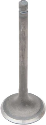 Válvula de escape Vesrah para moto de cross Honda XR250R 1996-2004 Foto 1 de 3