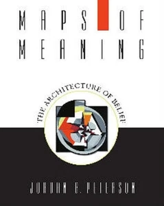 Mapas De Significado Tapa Blanda C462 - Imagen 1 de 4