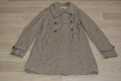 Roxy пальто женщин пальто дам плащ Quiksilver куртка моды носить спортивная одежда - Изображение 1 из 4