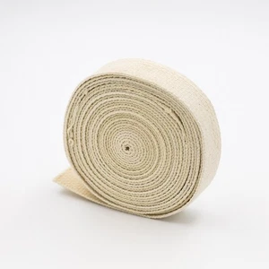 Sello de chapa de capucha / rollo de 15 ft - Imagen 1 de 1