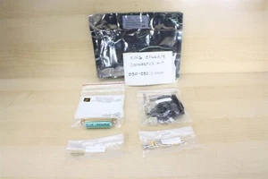 King CP-66A  CP-66B Install Kit 050-03215-000 - Bild 1 von 2