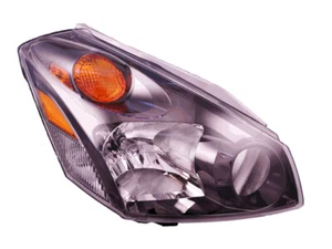 For Quest Mini Van 04 05 06 07 08 09 Headlight Lamp Right 26010 5Z026 5Z025 - Picture 1 of 1