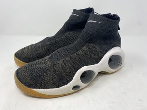 nike zoom flight bonafide