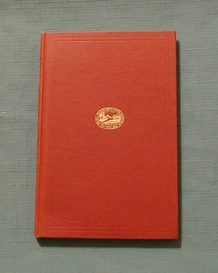 1927 CLASS PHILLIPS EXETER ACADEMY 25TH ANNIVERSARY YEARBOOK  Group Portraits  - Picture 1 of 4