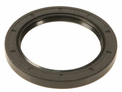 Sello de rueda interior delantero Timken 64362JQ para Freightliner Sprinter 2500 2002-2006 Foto 1 de 2