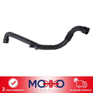AIR INTAKE TURBO HOSE FOR RENAULT LAGUNA II ESPACE 8200142349 8200488871 - Picture 1 of 1