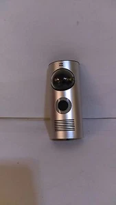 Doorbot 1.0 WiFi Enable Smart Doorbell NUR FÜR ERSATZTEILE  - Bild 1 von 2