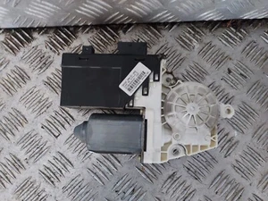 Moteur de lève vitre Avant Gauche - CITROËN C5 I (1) - Référence : 9632531980 - Picture 1 of 4