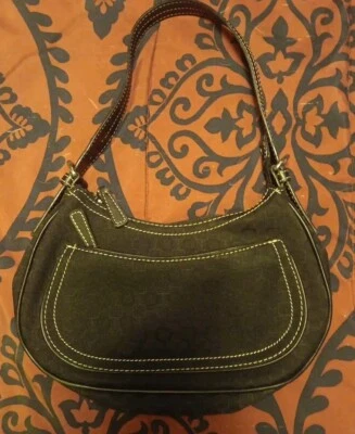 Nine West  Shoulder Bag - Image 1 of 3