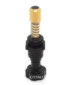 Choke Starter Plunger Fits Kawasaki KX125 KX250 KX500 KDX200 KDX250 - Picture 1 of 1