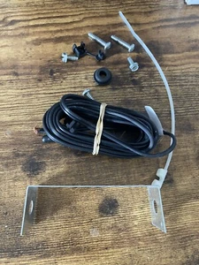 EA SENSOR AMBIENT ID - Picture 1 of 1