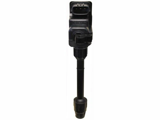 Bobina de encendido derecha para Infiniti I30 1996-1999 1997 1998 C781SS Foto 1 de 1