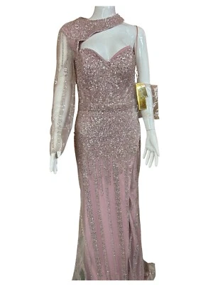 dress - Image 1 of 2