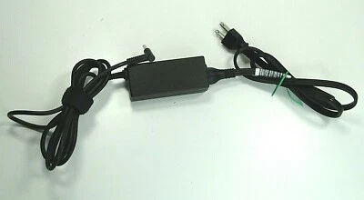Genuine HP Laptop Charger AC Power Adapter 854054-001 741727-001 PA-1450-36HC - Image 1 of 3