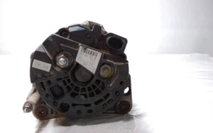 037903025M Generador SEAT CORDOBA BERLINA (6L2) FRESH 2003 158829 - Imagen 1 de 11
