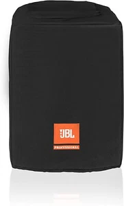 JBL Bags PRX900 Series Slipcover Designed for JBL PRX908 Powered 8-Inch Speaker - Picture 1 of 5