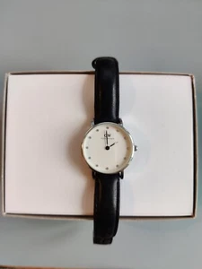 Daniel Wellington Classy Sheffield Armbanduhr - Bild 1 von 4