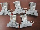 MAGNECRAFT Relay 70-781D-1 0437Z (Set of 5) WITH 781XAXML-