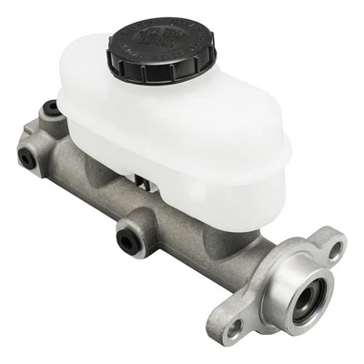 Brake Master Cylinder Fits 2001-2003 Ford Ranger 2003-2005 Ford Explorer M390398 - Image 1 of 4