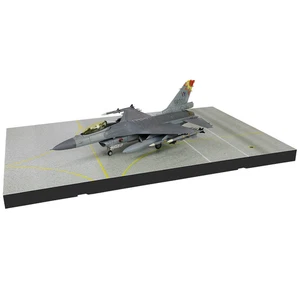 Lockheed Martin F16A Block 20 ROCAF 26TH TFG Hualian AB No.6677 1:72 813005A - Picture 1 of 11