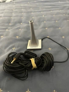 Configuration microphone d'étalonnage sonore Audyssey OEM pour Denon Onkyo Marantz - Photo 1/1