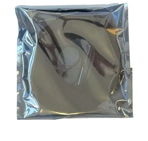 HP - Carriage Belt - Q1253-60021 / C6095-60183 / Q1253-60066 - Photo 1/1