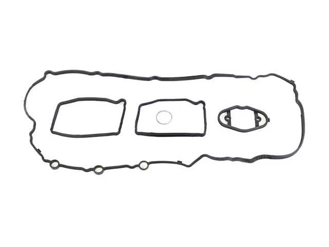 Valve Cover Gasket Set For 2012-2016 BMW Z4 sDrive28i 2014 2013 2015 DP384KB Foto 1 de 1