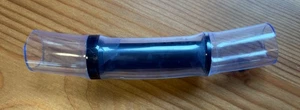 G1 reeds Trap Dri Original Moisture Control Piping Bagpipe - Picture 1 of 1