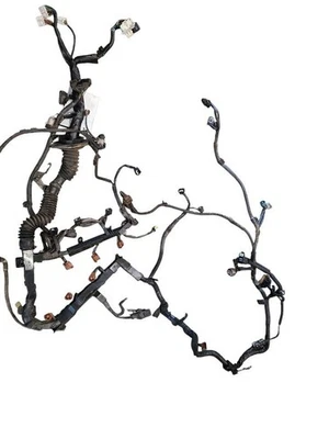 Arnés de cables de motor 4 Runner 2002 627897 Foto 1 de 4