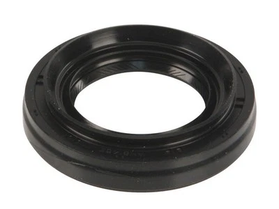 Sello de cubierta lateral diferencial para Suzuki Esteem 1996-2002 75766NZDS 1998 1997 Foto 1 de 2