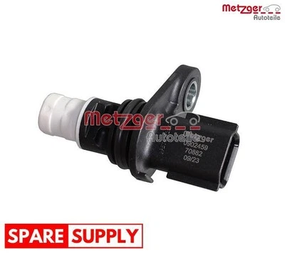 SENSOR, CRANKSHAFT PULSE FOR DACIA NISSAN RENAULT METZGER 0902459 - Image 1 of 4