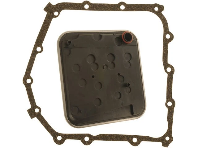 Automatic Transmission Filter Kit For 1995-2010 Chrysler Sebring 2006 KB548MY - Image 1 of 1