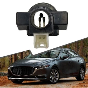 CX-7 Sensor Temperature Sensor OE Fitment Part Name: Temperature Sensor For CX-7 - Picture 1 of 7