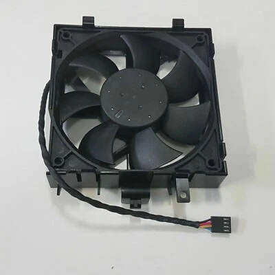 Genuine Dell Alienware Aurora Assembly Fan Cooler 0J9VTG J9VTG - Image 1 of 2
