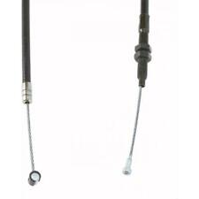 NT650 VW-V5 Deauville 1998-2005 Quality Clutch Cable Honda