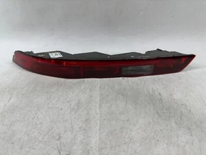 2021 2022 2023 AUDI Q5 TAIL LIGHT REAR BUMPER LEFT DRIVER LAMP 80A945069C OEM - Picture 1 of 8