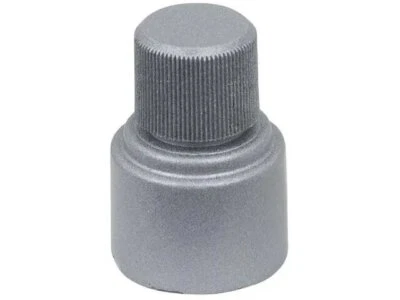 For 1975-1979 Ford F150 Wiper Blade Adapter Front Anco 48598HFDH 1976 1977 1978 - Image 1 of 2