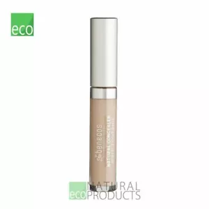 Benecos Natural Concealer Perfect Coverage Beige 5 ml - Picture 1 of 1