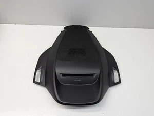 FORD C-MAX GRAND MK2 '15-19 DASHBOARD TOP TRIM FV41-S045N42-AH3JA6 #B1 ✅ - Picture 1 of 10