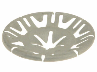 For 2009-2016 Volkswagen Tiguan Washer 45765BS 2010 2011 2012 2013 2014 2015 - Image 1 of 2