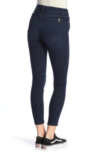 Jean femme Joe's neuf avec étiquette taille moyenne taille 30 Alivia 175 $ - Photo 1/12