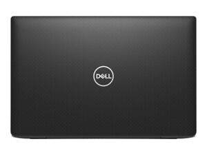 Brand New Dell Latitude 7420 Laptop 14"/ FHD / i5 / 256-SSD / 16GB