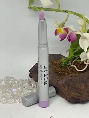 Stila Eye Shadow Stick - # 02 Parasol ( Lilac ) - Full Size - New - Image 1 of 4
