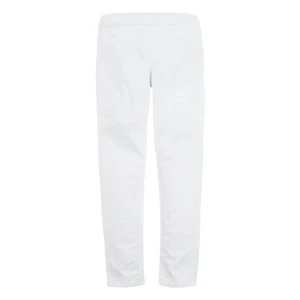 Levi's® Girl's Pull-On Leggings (Big Kids) White 8 (Big Kids) - Picture 1 of 9