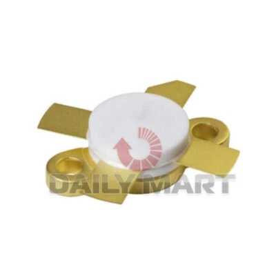 New In Box NXP BLF147 RF MOSFET Transistor - Image 1 of 2