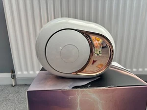 Altavoz wifi Devialet Phantom Gold 108db 4500watts - Imagen 1 de 9