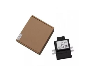 For BMW G30 G31 G32 G11 G12 G01 G02 FUEL PUMP control unit MODULE ECU 7482455 - Picture 1 of 8