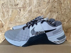 Nike Metcon 8 UK 4,5 EU 38 Crossfit Photon Dust DQ9328 401 - Bild 1 von 7