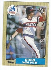 2017 Topps - REDISCOVER TOPPS BUYBACKS insert - YOU PICK - COMPLETE YOUR SET